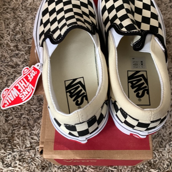 New Vans! - Picture 2 of 2